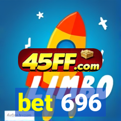 bet 696